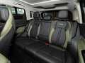 2025 Hongqi HS3, чёрный, 3199000 рублей - вид 10