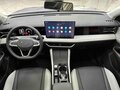 2026 Jetta VS8, серый, 2180000 рублей - вид 8
