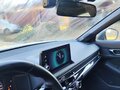 2022 Honda Civic XI, белый, 2700000 рублей - вид 6