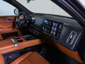 2024 Li Auto (Lixiang) L9 52.3 kWh I Рестайлинг, серый, 6627000 рублей - вид 9