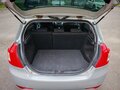 2010 Kia Ceed I Рестайлинг, серебристый, 590000 рублей - вид 5