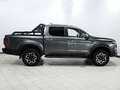 2024 JAC T9, серый, 2719000 рублей - вид 4