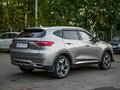 2020 Haval F7 I, серый, 1688000 рублей - вид 1