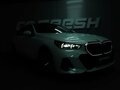 2024 BMW 5 серии 520i VIII (G60/G61/G68), белый, 7499000 рублей - вид 8