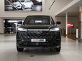 2024 Changan CS75 Plus III, чёрный, 2900000 рублей - вид 3