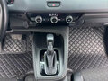 2023 Honda XR-V II, белый, 1880000 рублей - вид 11