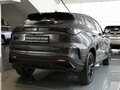 2025 Changan CS35 Max, серый, 2789900 рублей - вид 6