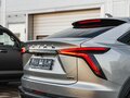 2026 Haval F7x II, серый, 3959010 рублей - вид 8