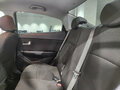 2013 Kia Rio 4-speed III, чёрный, 870000 рублей - вид 11