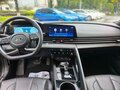 2022 Hyundai Elantra VII (CN7), серый, 1600000 рублей - вид 9