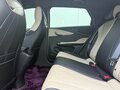 2026 BYD Dolphin 44.9 kWh I, белый, 1680000 рублей - вид 7