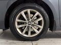 2015 Hyundai i40 I Рестайлинг, серый, 1449800 рублей - вид 5