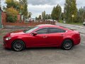 2013 Mazda 6 III (GJ), красный, 1550000 рублей - вид 11
