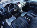2010 Honda CR-V III Рестайлинг, серый, 1499000 рублей - вид 6