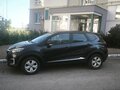 2018 Renault Kaptur I, чёрный - вид 7