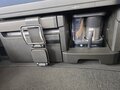 2026 Volvo FH, белый, 23800000 рублей - вид 11