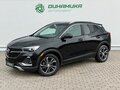 2020 Buick Encore GX I, чёрный, 1590000 рублей