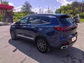 2024 Chery Tiggo 8 I Рестайлинг, синий, 2000000 рублей - вид 5