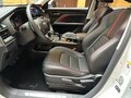 2023 Haval H6 II Рестайлинг, белый, 1090111 рублей - вид 10