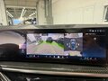 2026 BMW X7 40i I (G07) Рестайлинг, серый, 16490000 рублей - вид 6
