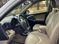 2012 Toyota RAV4 III (XA30) Рестайлинг, белый, 1380000 рублей - вид 6