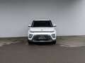 2019 Kia Soul III, белый, 1850000 рублей - вид 6