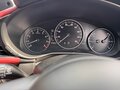 2021 Mazda 3 IV (BP), серый, 2130000 рублей - вид 9