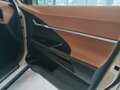 2025 KGM Torres, бежевый, 5330000 рублей - вид 9