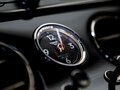 2026 Bentley Continental GT Speed IV, зелёный, 39490000 рублей - вид 9