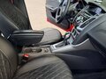 2012 Ford Focus III, красный, 750000 рублей - вид 11