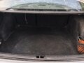 1992 Audi 80 V (B4), серый, 245000 рублей - вид 4