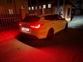 2019 Kia Optima IV Рестайлинг, белый, 2600000 рублей - вид 6