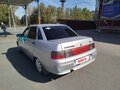 2004 Lada (ВАЗ) 2110, серебристый, 120000 рублей - вид 5