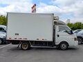 2023 JAC X5, белый, 1230000 рублей - вид 3