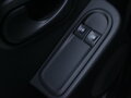 2018 Renault Duster I Рестайлинг, серый - вид 10