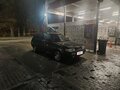 2006 Lada (ВАЗ) 2112, золотистый, 270000 рублей - вид 2