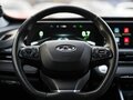 2023 Chery Tiggo 7 Pro Max I, белый, 1720000 рублей - вид 5