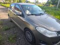2012 Chery Very (A13), бежевый, 120000 рублей - вид 4