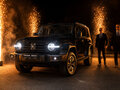 2026 Tank 300 I, чёрный, 4799000 рублей - вид 9