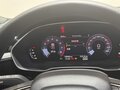2023 Audi Q3 35 TFSI II (F3), серый, 1900000 рублей - вид 5