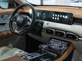 2025 Jetour X70+ I Рестайлинг, чёрный, 3299900 рублей - вид 8