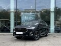 2022 Haval F7 I, чёрный, 1850000 рублей