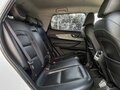 2022 Chery Tiggo 4 Pro I, белый - вид 10