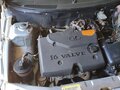2005 Lada (ВАЗ) 2110, серебристый, 183000 рублей - вид 9