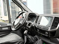 2023 ГАЗ ГАЗель NN, белый, 2290000 рублей - вид 9