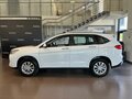 2026 Haval M6 II, белый, 2349000 рублей - вид 5