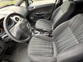 2008 Opel Corsa D, чёрный, 495000 рублей - вид 6