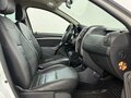 2016 Renault Duster I Рестайлинг, белый, 1400000 рублей - вид 9
