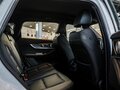 2026 Tenet T7, белый, 2974950 рублей - вид 11