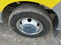 2024 ГАЗ ГАЗель NN, серебристый, 2613000 рублей - вид 10